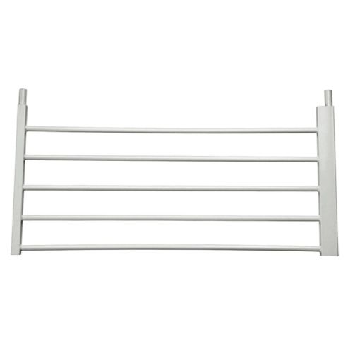Image of Chicco Door Gate Extension 360mm
