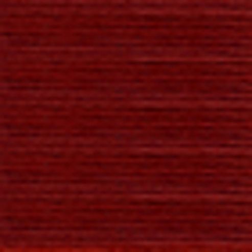 Image of Anchor Stranded Cotton 8mt 22