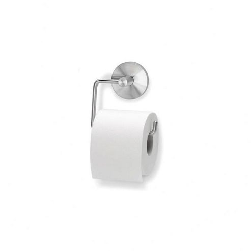 Image of Blomus Primo Wall-mountedtoilet Roll Holder