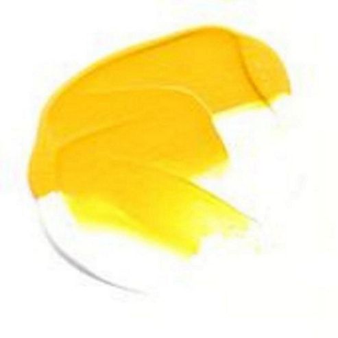 Image of W&n - Gac 250ml Cad Yel Dp Hue