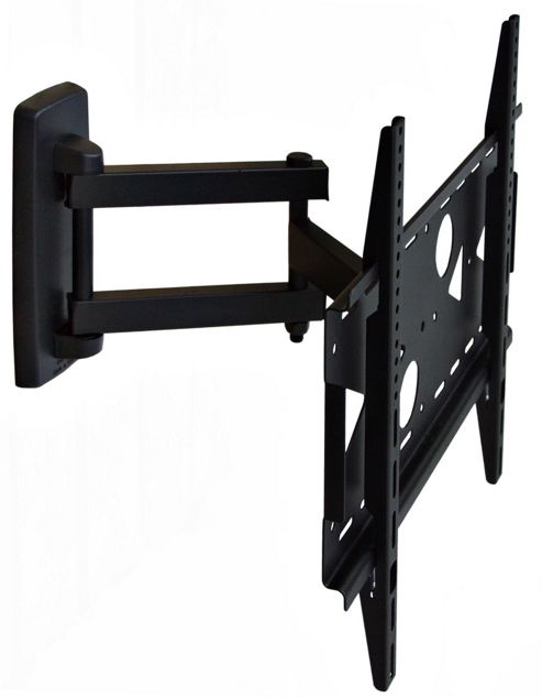 Image of Omb Easy Three 400 Wall Mount