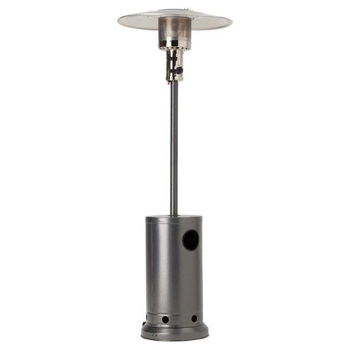 Image of Landmann Garden Patio Heater 99kw 12049