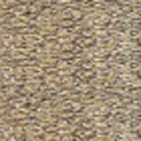 Image of Anchor Metallic Thread 50m300g