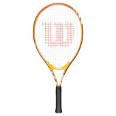 Wilson 23" Matchpoint Junior Tennis Racket