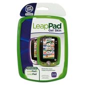 LeapFrog LeapPad Explorer 2 Gel Skin Green