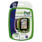 LeapFrog LeapPad Explorer 2 Gel Skin Green