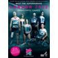 London 2012 Paralympics Games