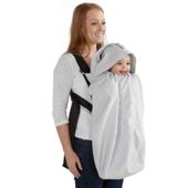 Mamas & Papas - Baby Carrier Sunshade & Insect Net