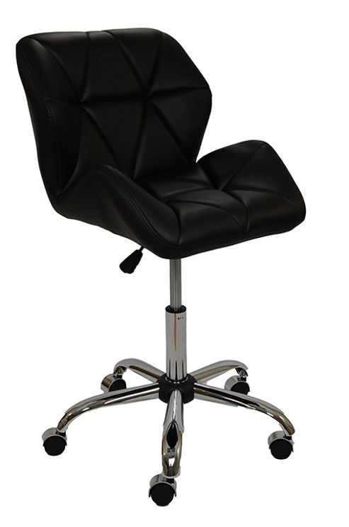 Image of Peris Office Chair Black