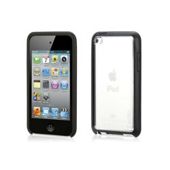 Griffin Reveal Case for iPod Touch 4G