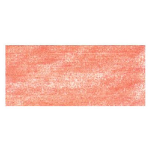 Image of Derwent Studio Shade 17