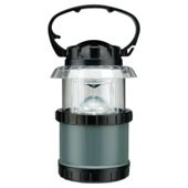 Tesco Collapsible LED Camping Lantern Light