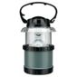 Tesco Collapsible LED Camping Lantern Light