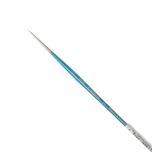 Image of W&n - Cwc Ser 111 No 0000