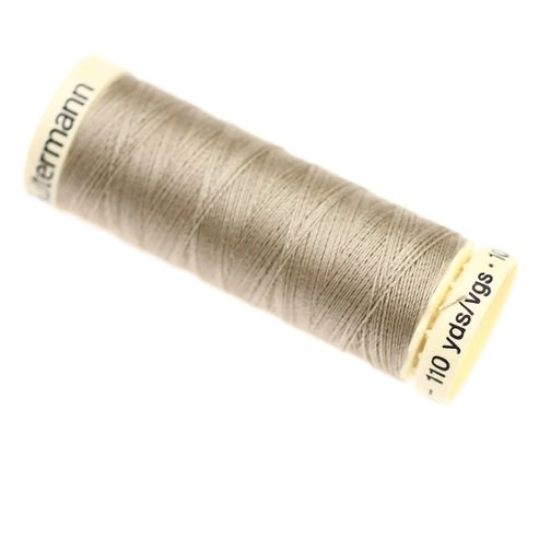 Image of Gutermann Sew All 100m - 2t100\131