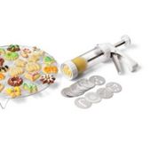 Kuhn Rikon Cookie Press