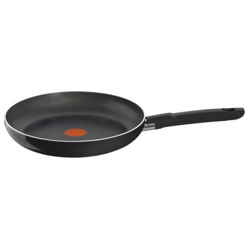 Image of Tefal 26cm Revelation Induction Frying Pan