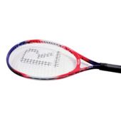 Master Drive 22 Tennis Racket
