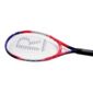 Master Drive 22 Tennis Racket