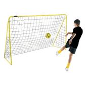 Kickmaster 6ft Premier Football Goal Post