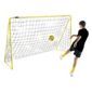 Kickmaster 6ft Premier Football Goal Post