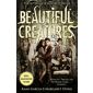 Beautiful Creatures