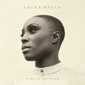 Sing To The Moon