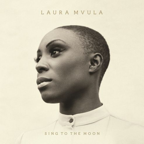 Image of Sing To The Moon