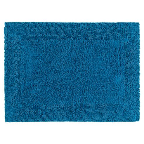 Image of Tesco Reversible Bath - Teal