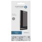 Tortoise™ Sony Xperia™ S Screen Protector Twin Pack