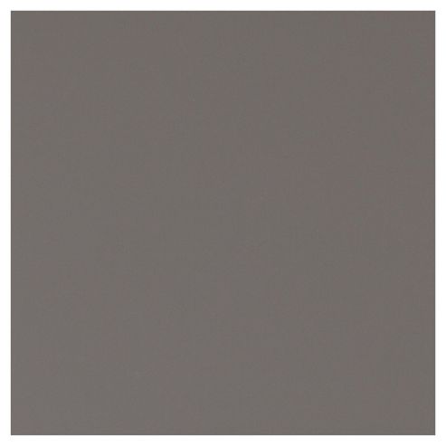 Image of Tesco Grey Snapshield Ipad Case
