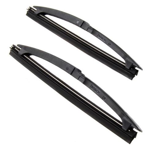 Mercedes w124 wiper #6