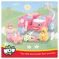 WOW Toys Whiz Around Amy