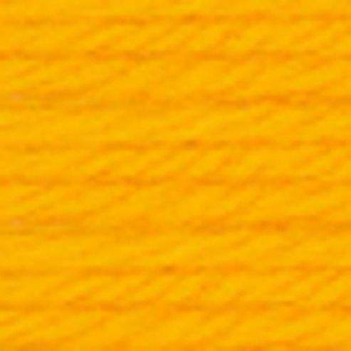 Image of Anchor Tapestry Wool 10mt 8122