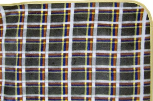 Image of Cubo Carpet