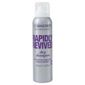 Leo Bancroft Rapidly Revived Dry Shampoo