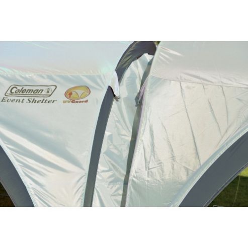 Image of Coleman Event Shelter Connector Strip 12 X 12