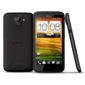 HTC One X - Sim Free (Glamour Grey)