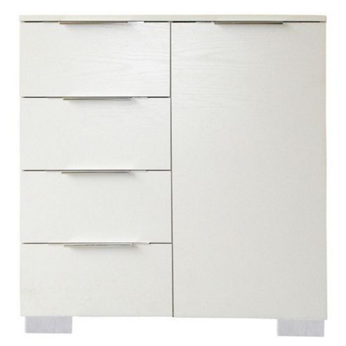 Image of Phoenix Group Pace Cabinet