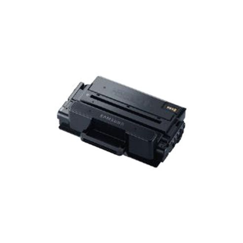 Image of Samsung Mlt-d203s Black Toner Cartridge (yield 3000 Pages) For Proxpress Sl-m3820/sl-4020/sl-m3970/sl-4070 Mono Laser Printers