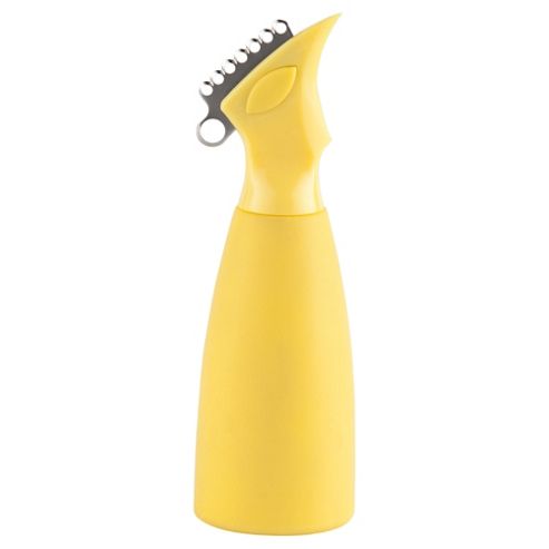 Image of Tesco Stand Up Zester