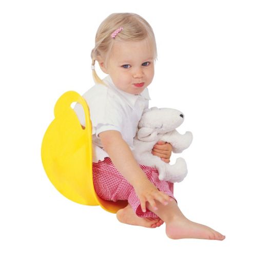 Image of Gowi Toys 631-22 Spinner