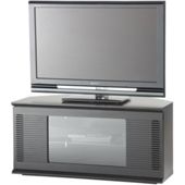 Alphason Arena Soundstand - TV Cabinet with Integrated Surround