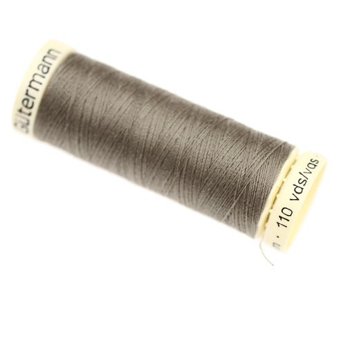 Image of Gutermann Sew All 100m - 2t100\241
