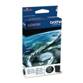 LC985BK BLACK CARTRIDGE
