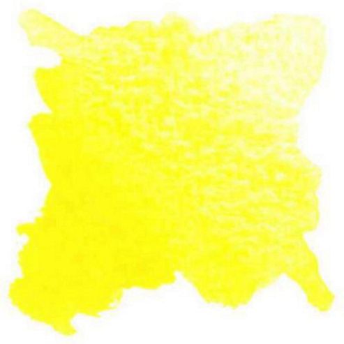 Image of W&n - Awc 5ml Lemon Yell Dp04