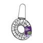 Fat snax feeder ring