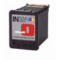Olivetti IN504 Colour Ink Jet Cartridge