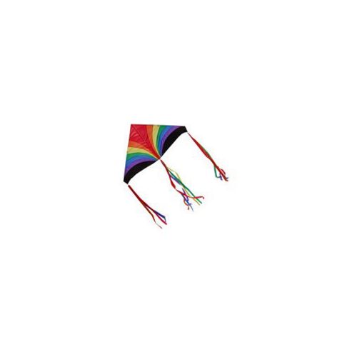 Image of Sunrise Delta Kite