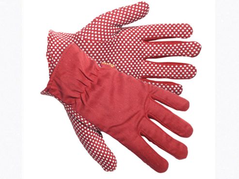 Image of Briers Bo114 Flexi Grip Glove Small
